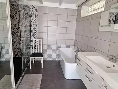 Maison, 170 m²