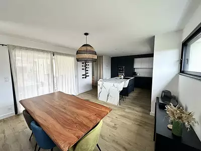 Maison, 111,35 m²