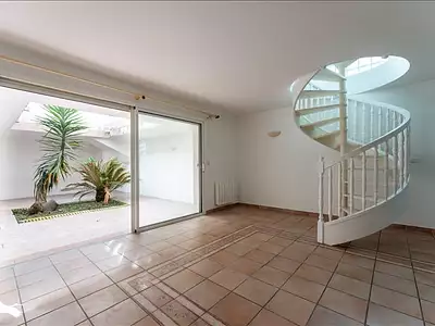 Maison, 104 m²
