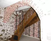 Maison, 190 m²