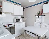 Appartement, 70,31 m²