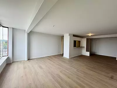 Appartement, 103 m²