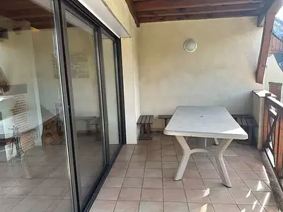 Maison, 200 m²