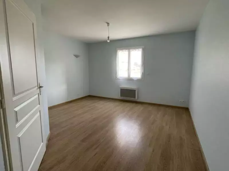 Maison, 72 m²