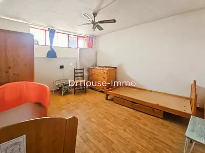 Maison, 139 m²