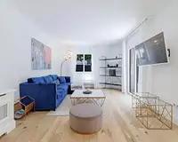 Maison, 117,71 m²