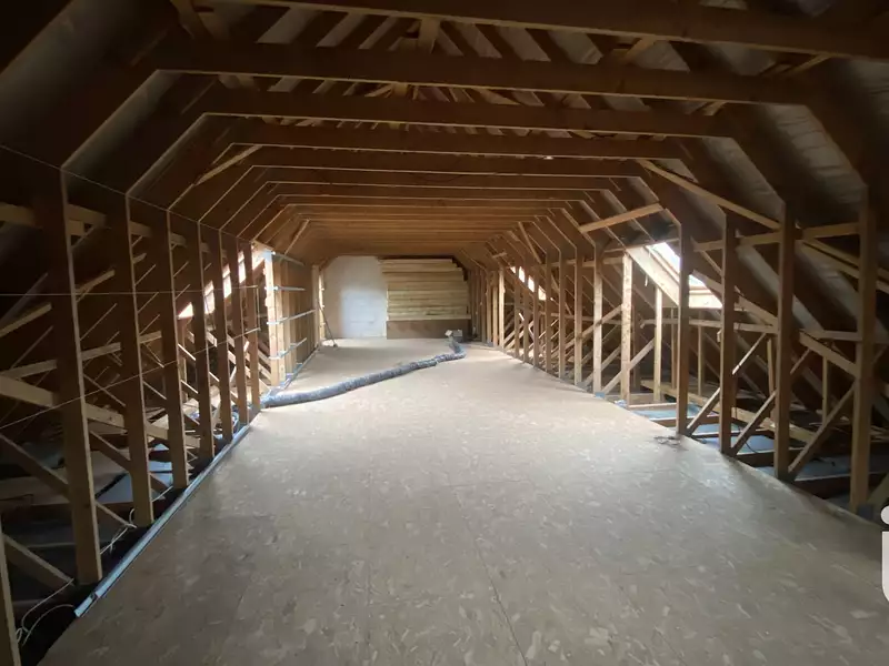 Maison, 150 m²