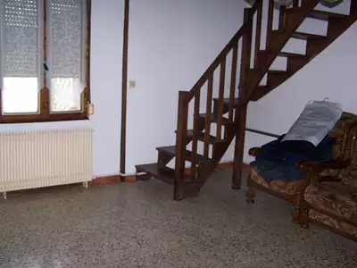 Maison, 87 m²