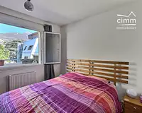 Appartement, 70 m²