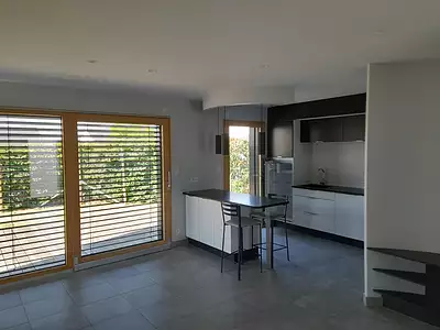 Maison, 98 m²