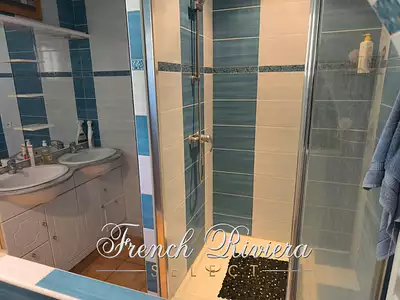 Maison, 95 m²