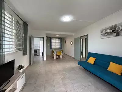 Maison, 74 m²