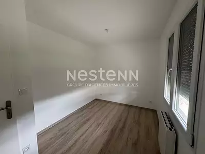 Maison, 81 m²