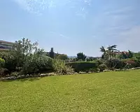 Appartement, 78,36 m²