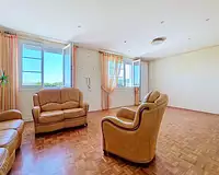 Maison, 144 m²