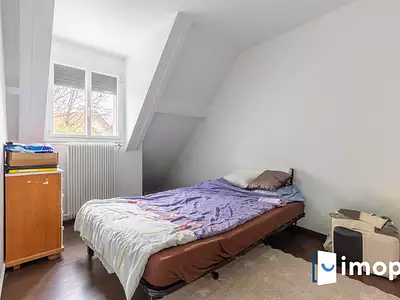 Maison, 130 m²
