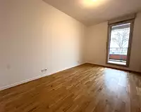 Appartement, 85 m²