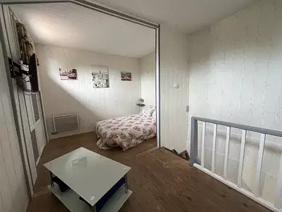 Maison, 70 m²