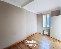 Appartement, 60,75 m²