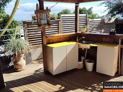 Maison, 175 m²