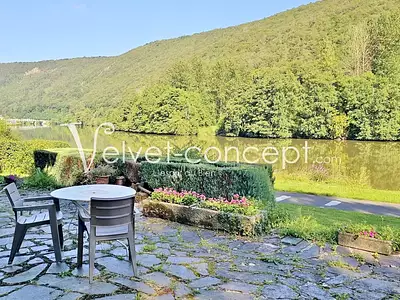 Maison, 250 m²