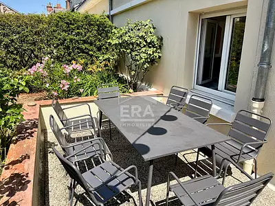 Maison, 72,53 m²