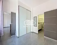 Appartement, 65,73 m²