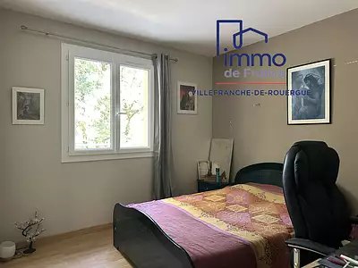 Maison, 136 m²