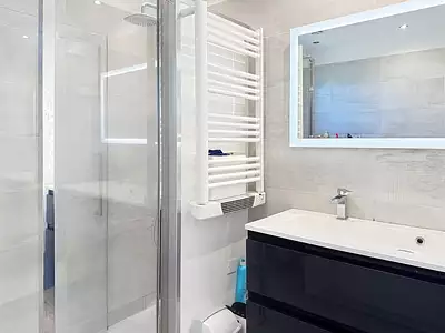 Maison, 152 m²