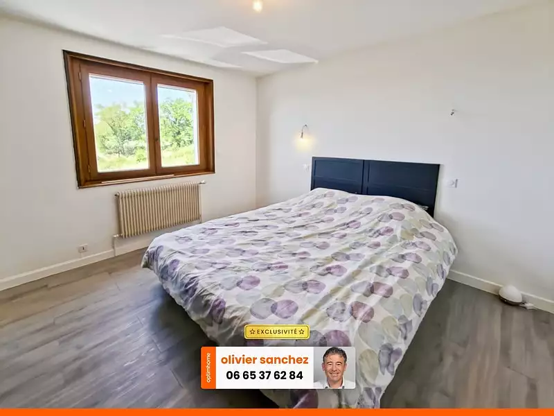 Maison, 177 m²
