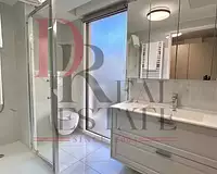 Appartement, 250,03 m²