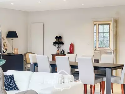 Maison, 336 m²