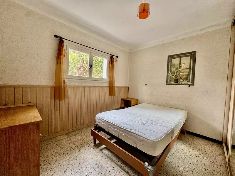 Maison, 66 m²