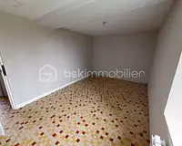 Maison, 79 m²
