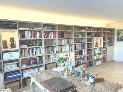 Maison, 294,53 m²