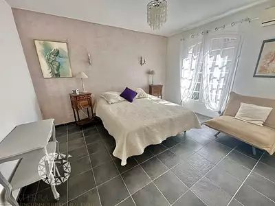Maison, 148 m²