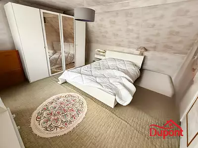 Maison, 135 m²