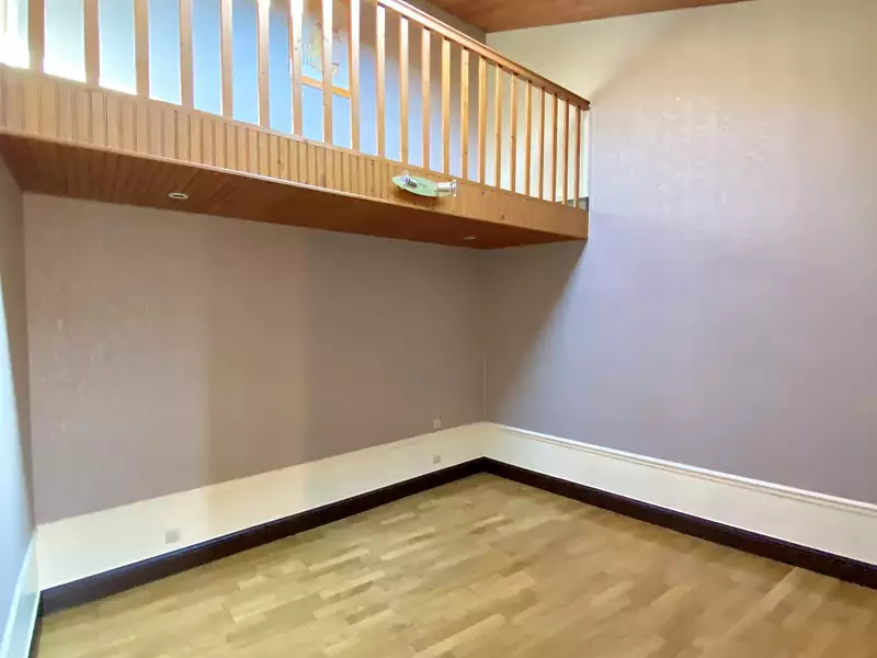 Maison, 160 m²