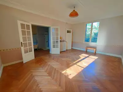 Maison, 155 m²