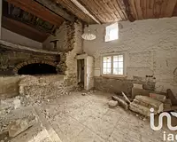 Maison, 60 m²