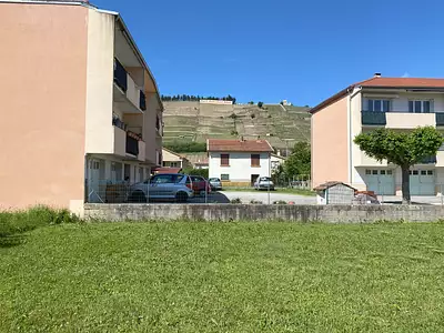 Maison, 131,04 m²