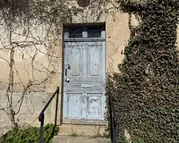 Maison, 175 m²