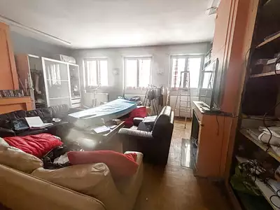 Appartement, 139 m²