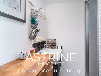 Maison, 144 m²