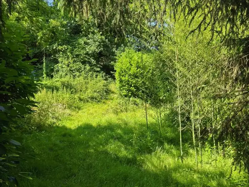 Maison, 108 m²