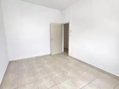 Appartement, 125,85 m²