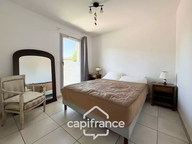 Maison, 71 m²