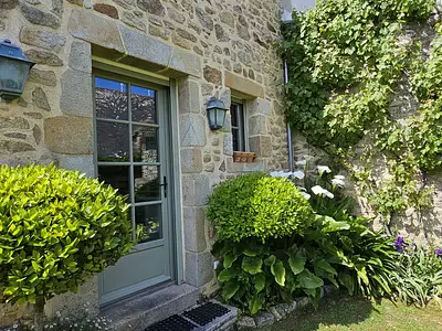 Maison, 167 m²