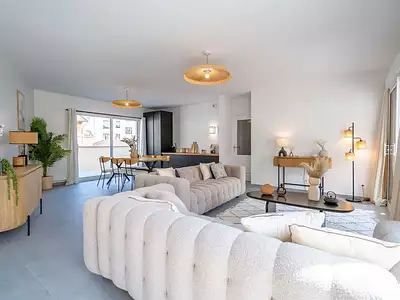 VILLA CORNELIE