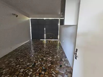 Maison, 158,89 m²